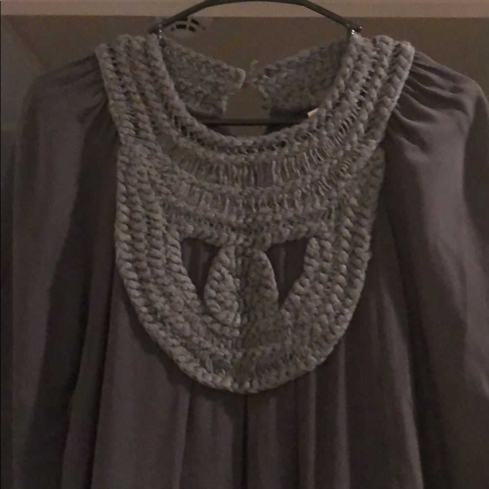 Hugo Boss top - Picture 2 of 8